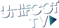 FICHIERLOGO copie