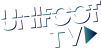 FICHIERLOGO copie